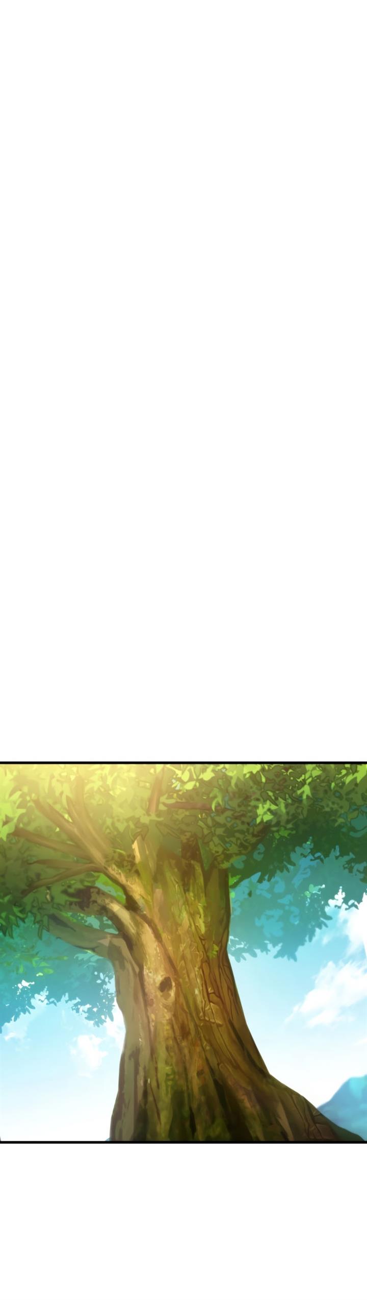 Ranker’s Return (Remake) Chap 66 - Next Chap 67