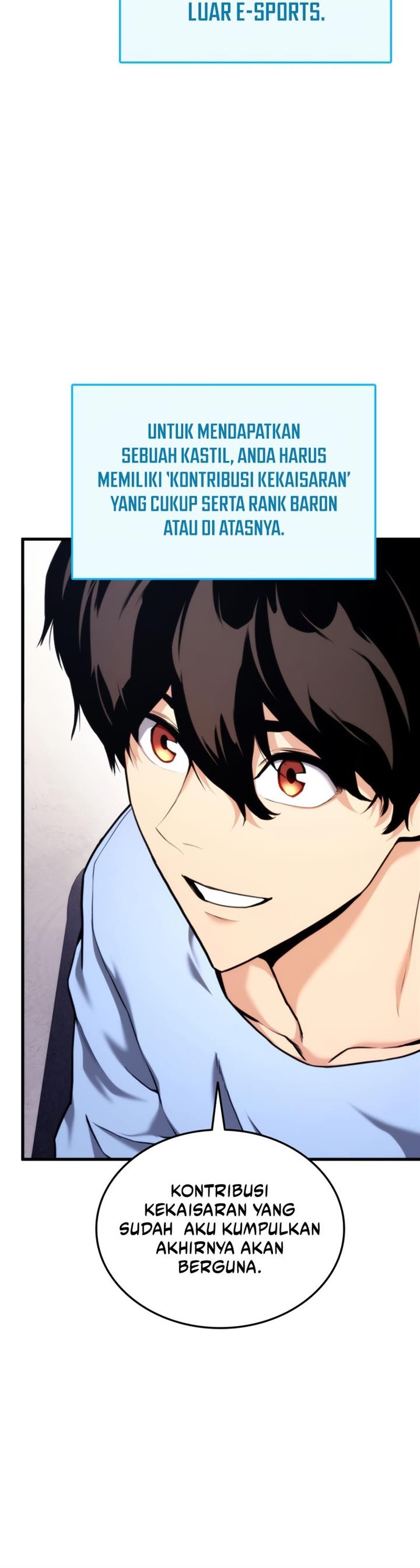 Ranker’s Return (Remake) Chap 66 - Next Chap 67