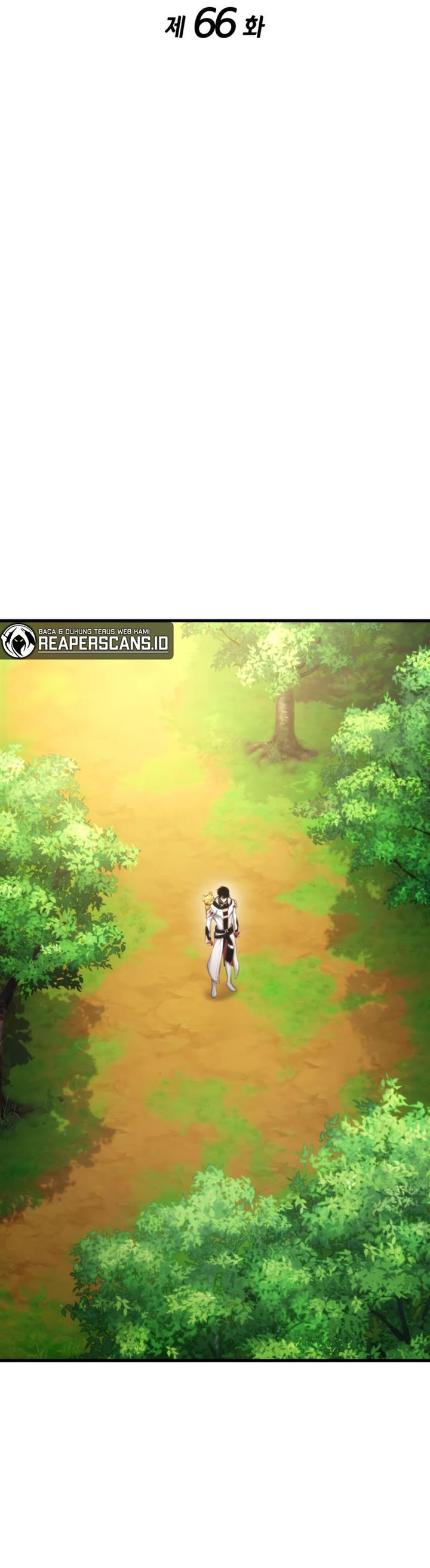 Ranker’s Return (Remake) Chap 66 - Next Chap 67