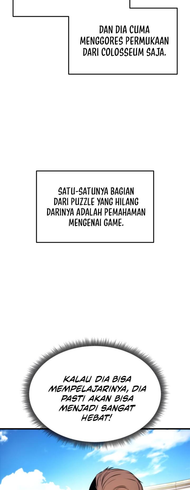 Ranker’s Return (Remake) Chap 69 - Next Chap 70