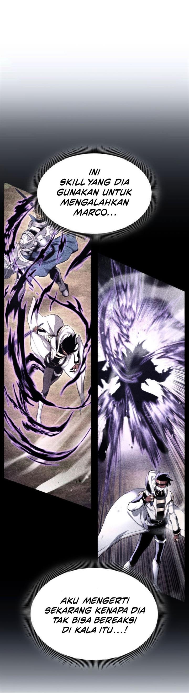 Ranker’s Return (Remake) Chap 80 - Next Chap 81