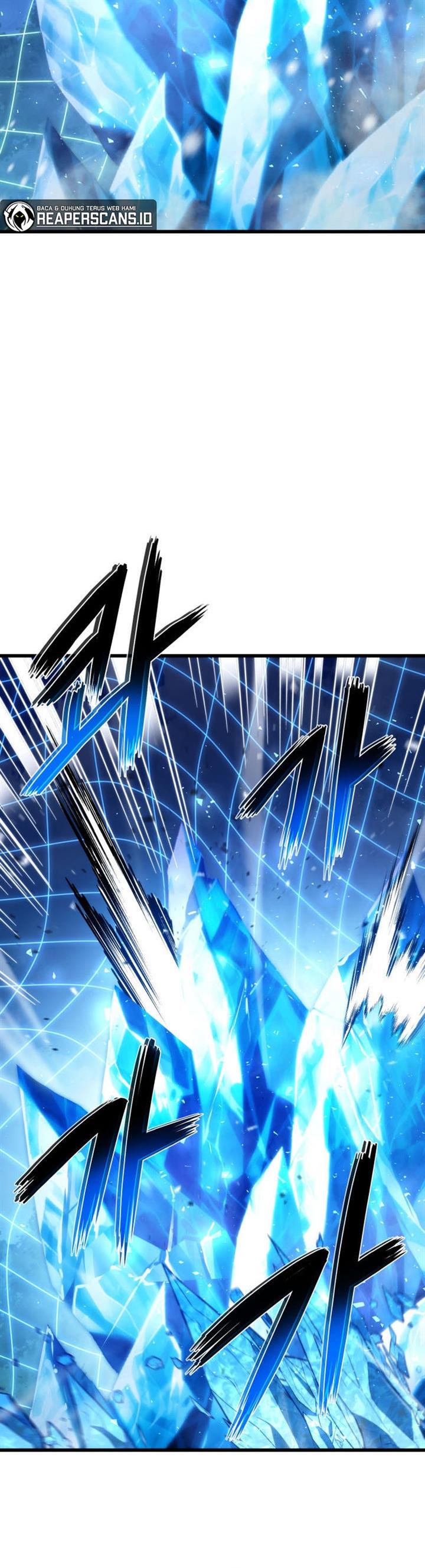 Ranker’s Return (Remake) Chap 80 - Next Chap 81
