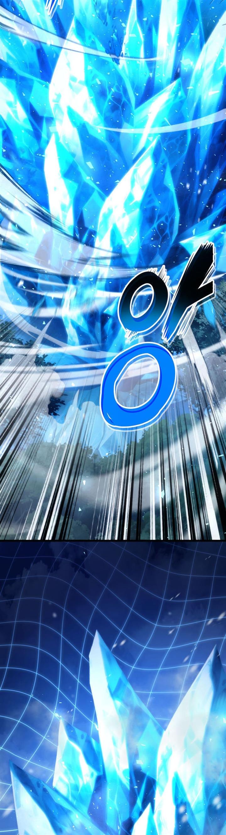 Ranker’s Return (Remake) Chap 80 - Next Chap 81