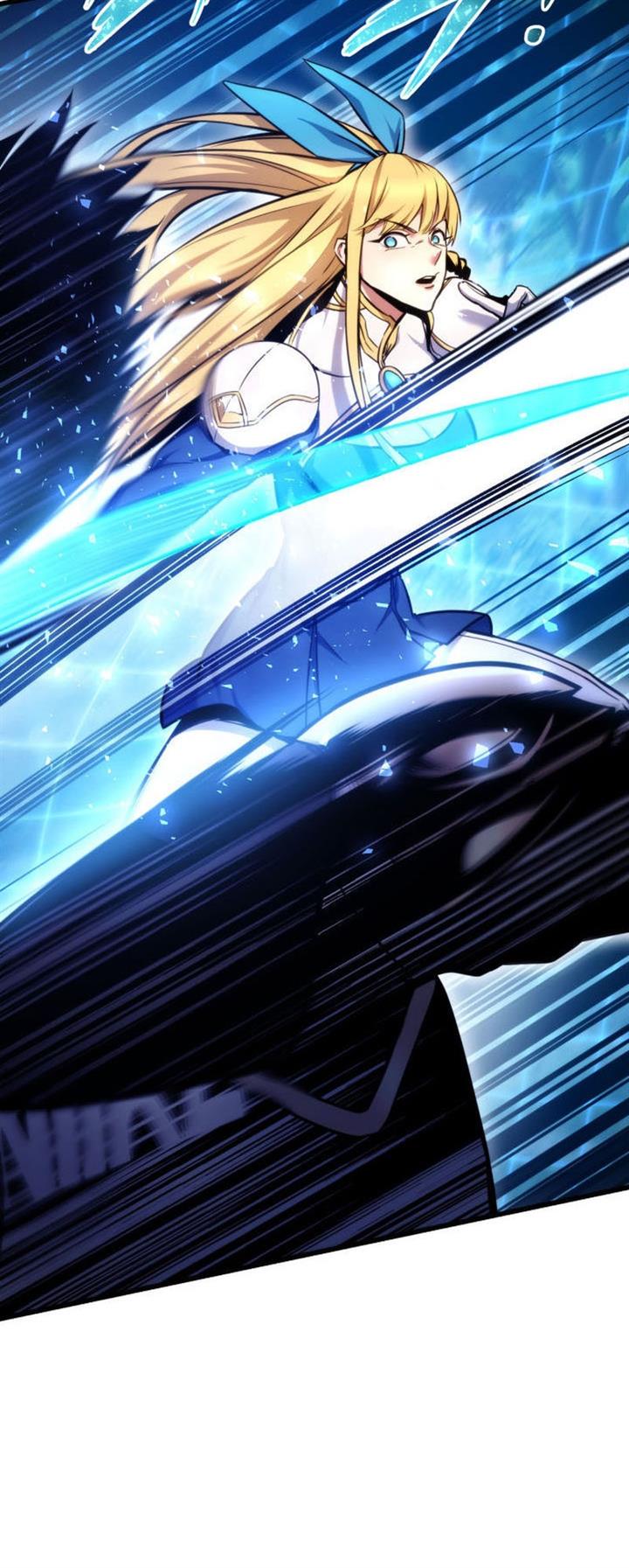 Ranker’s Return (Remake) Chap 80 - Next Chap 81