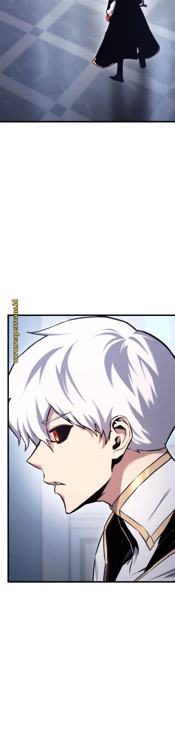 Ranker’s Return (Remake) Chap 81 - Next Chap 82