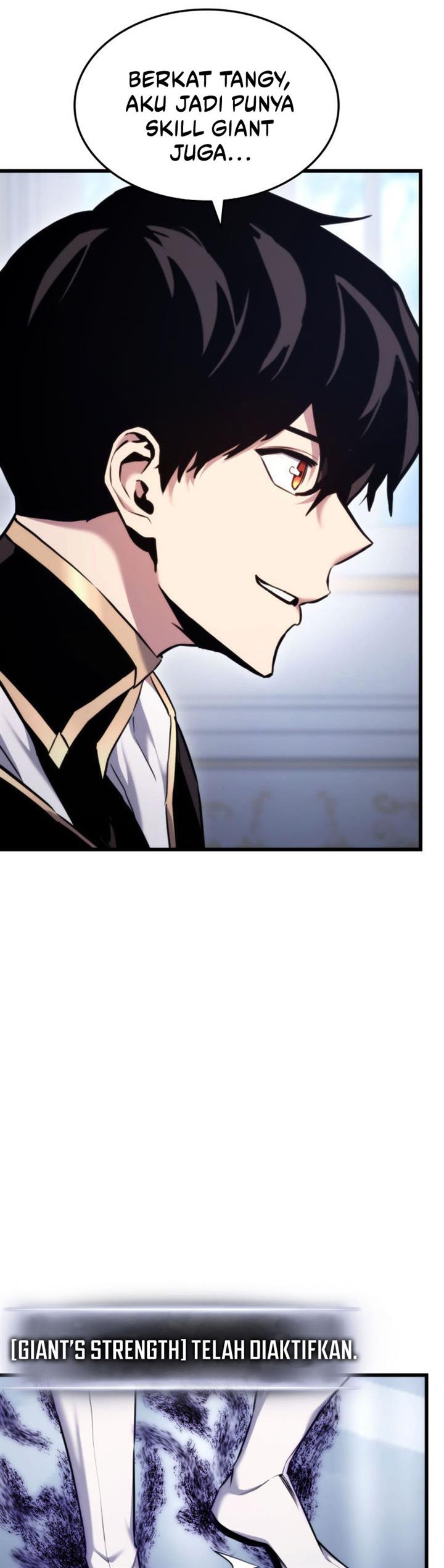 Ranker’s Return (Remake) Chap 81 - Next Chap 82