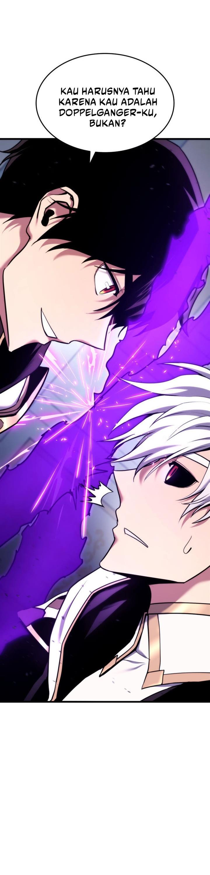 Ranker’s Return (Remake) Chap 81 - Next Chap 82