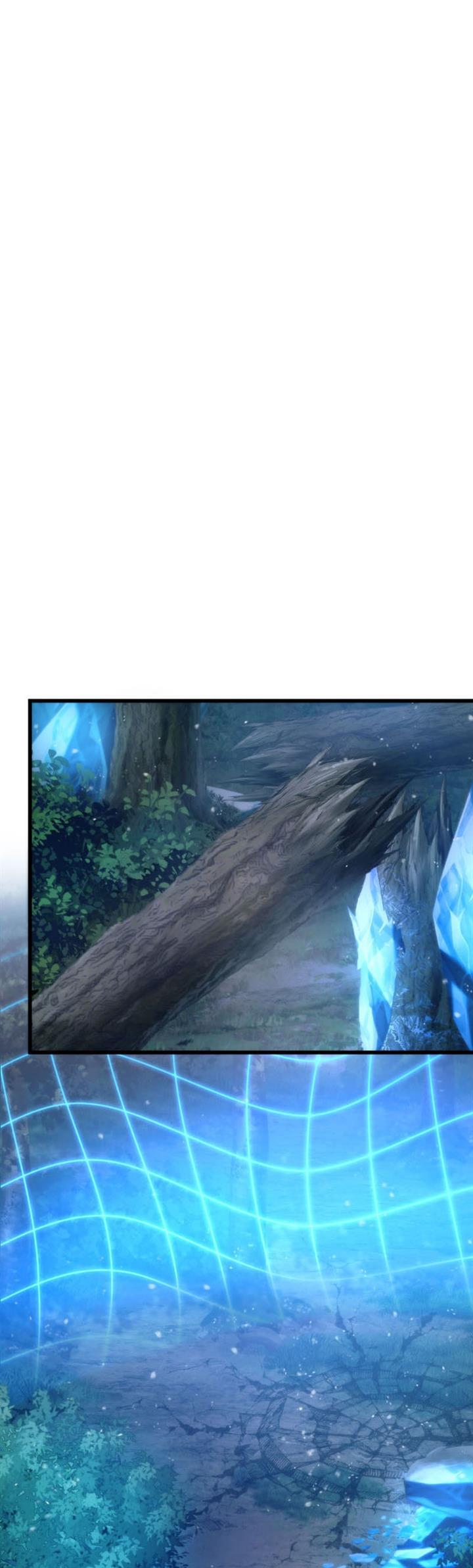 Ranker’s Return (Remake) Chap 81 - Next Chap 82