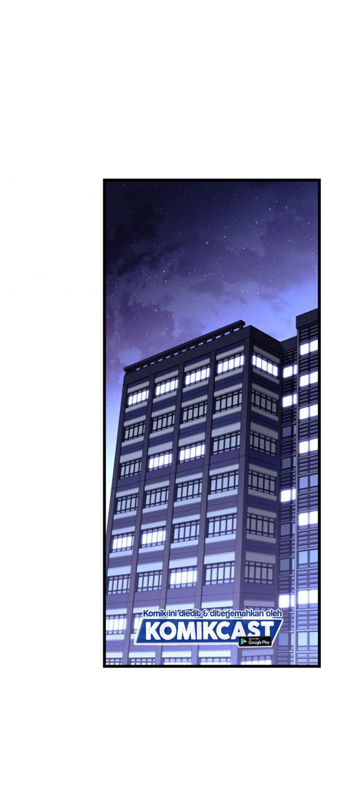 Ranker’s Return (Remake) Chap 8 - Next Chap 9