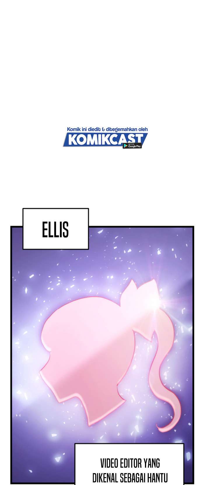 Ranker’s Return (Remake) Chap 8 - Next Chap 9