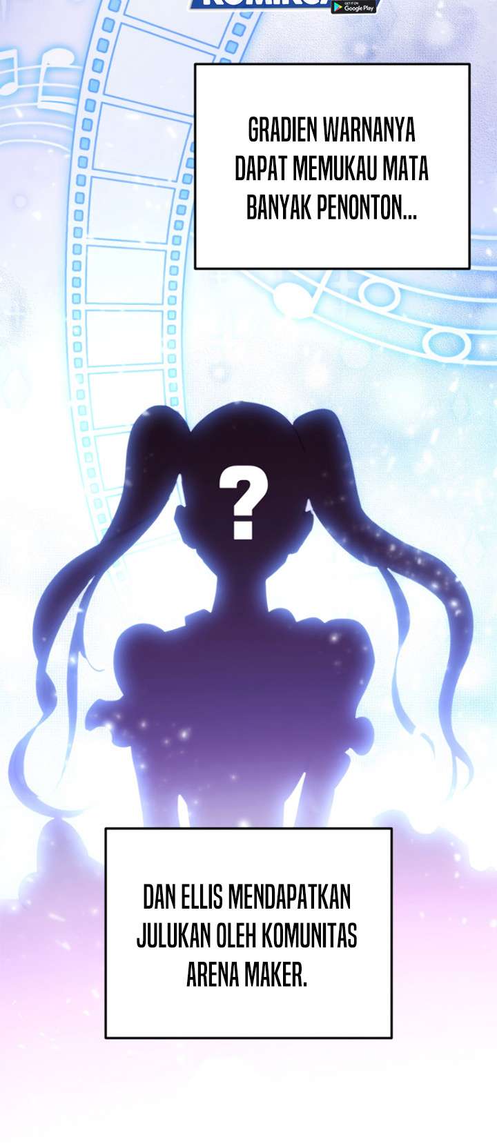 Ranker’s Return (Remake) Chap 8 - Next Chap 9