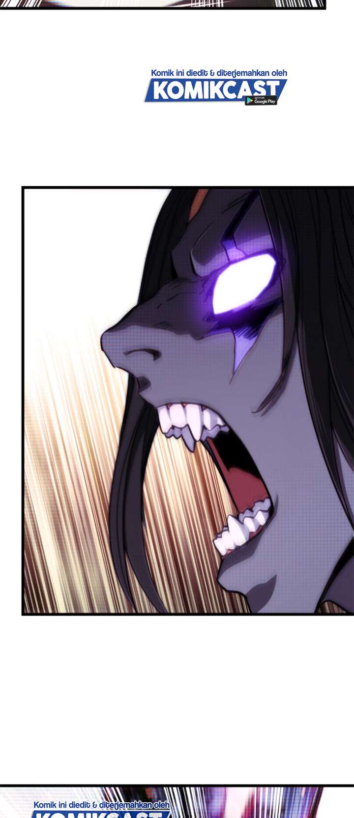 Ranker’s Return (Remake) Chap 8 - Next Chap 9