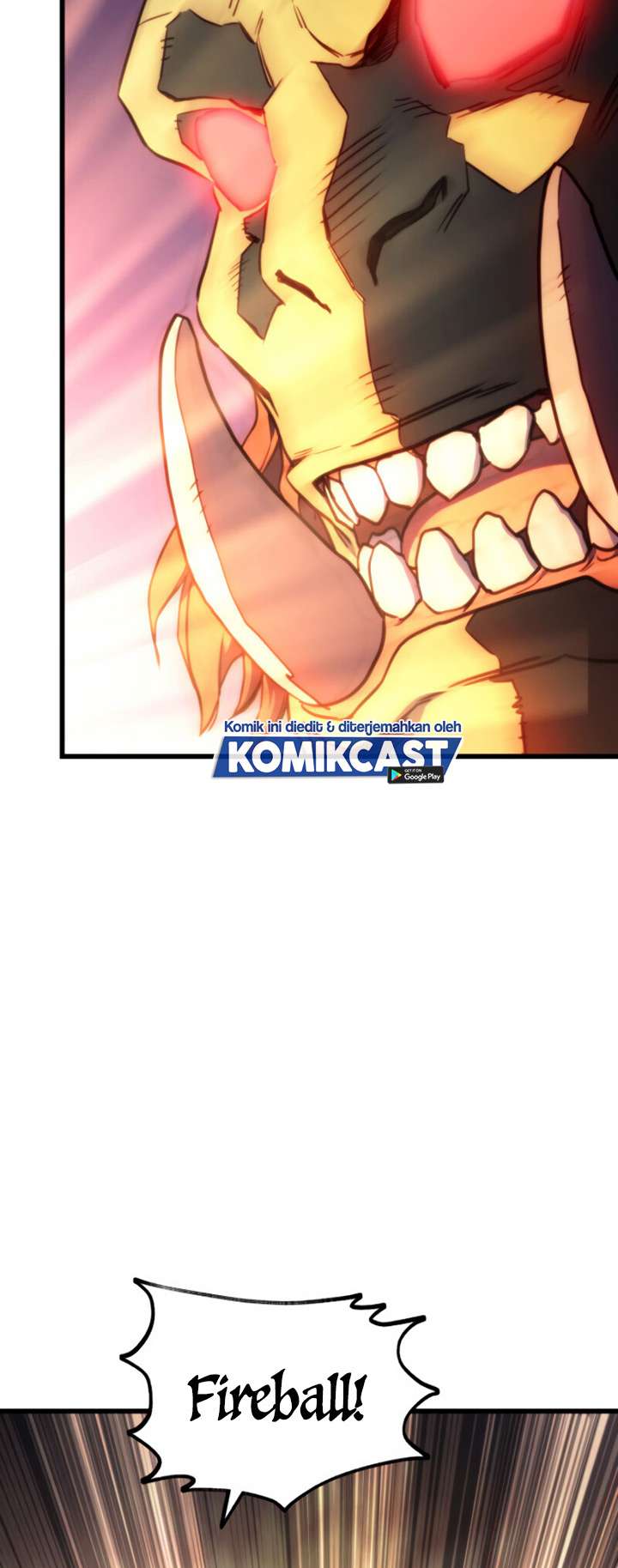 Ranker’s Return (Remake) Chap 9 - Next Chap 10