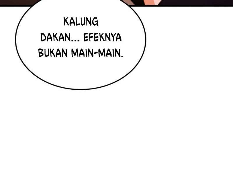 Ranker’s Return (Remake) Chap 13 - Next Chap 14