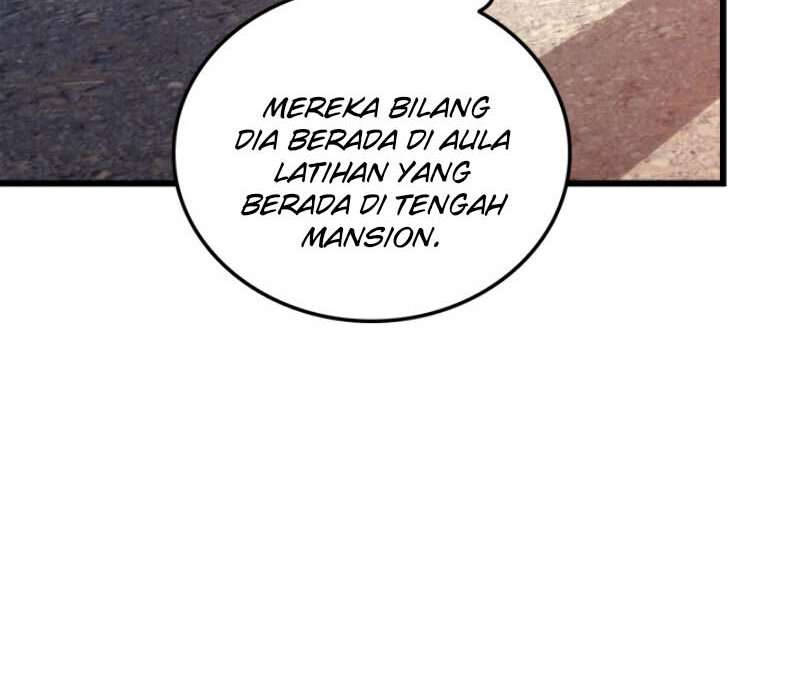 Ranker’s Return (Remake) Chap 13 - Next Chap 14