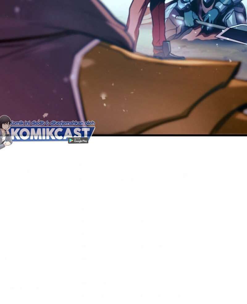 Ranker’s Return (Remake) Chap 10 - Next Chap 11
