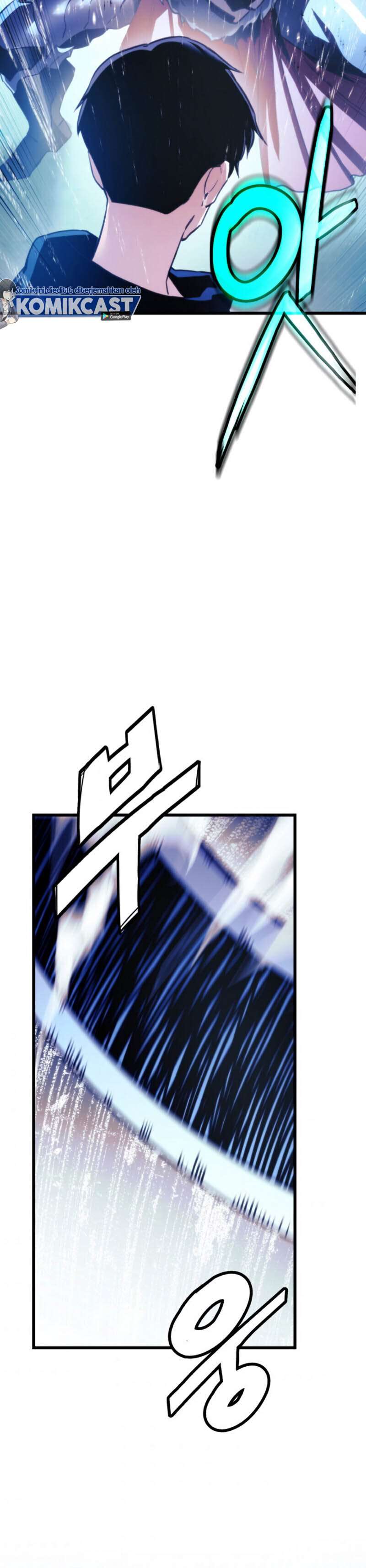 Ranker’s Return (Remake) Chap 10 - Next Chap 11