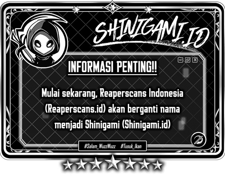 Ranker’s Return (Remake) Chap 100 - Next Chap 101