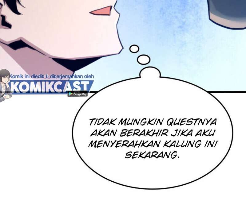 Ranker’s Return (Remake) Chap 11 - Next Chap 12