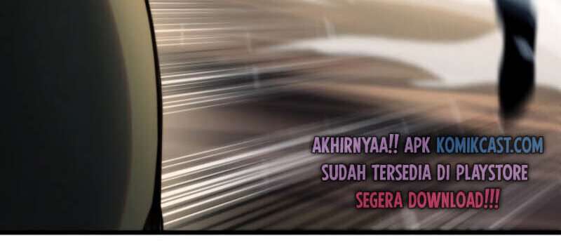 Ranker’s Return (Remake) Chap 11 - Next Chap 12