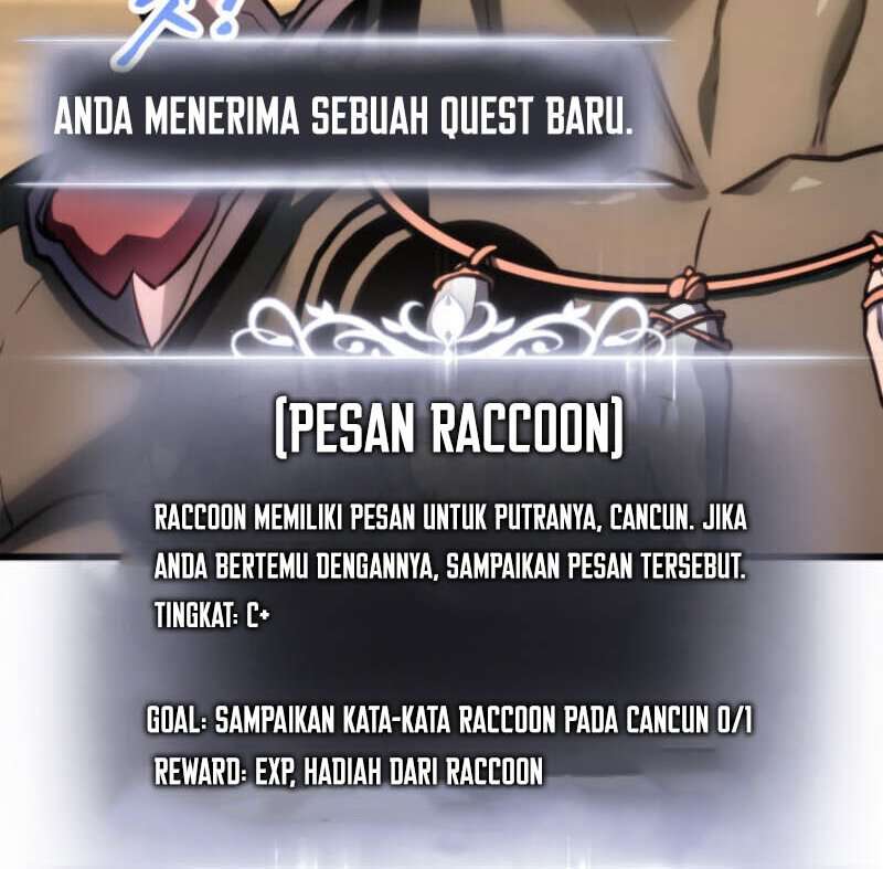Ranker’s Return (Remake) Chap 12 - Next Chap 13