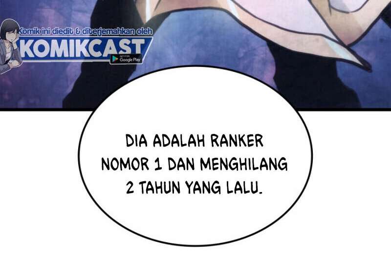 Ranker’s Return (Remake) Chap 12 - Next Chap 13