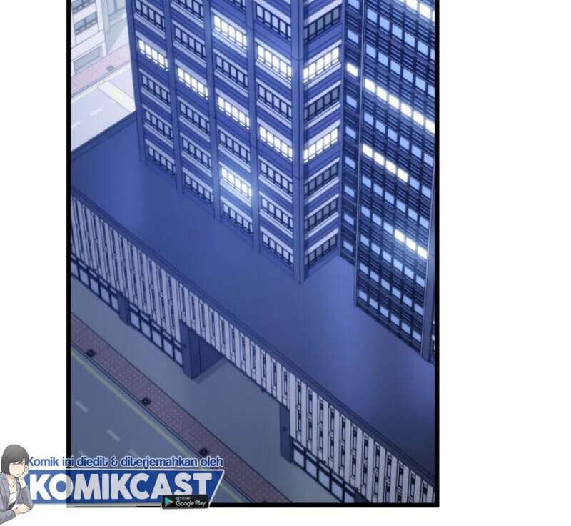 Ranker’s Return (Remake) Chap 12 - Next Chap 13