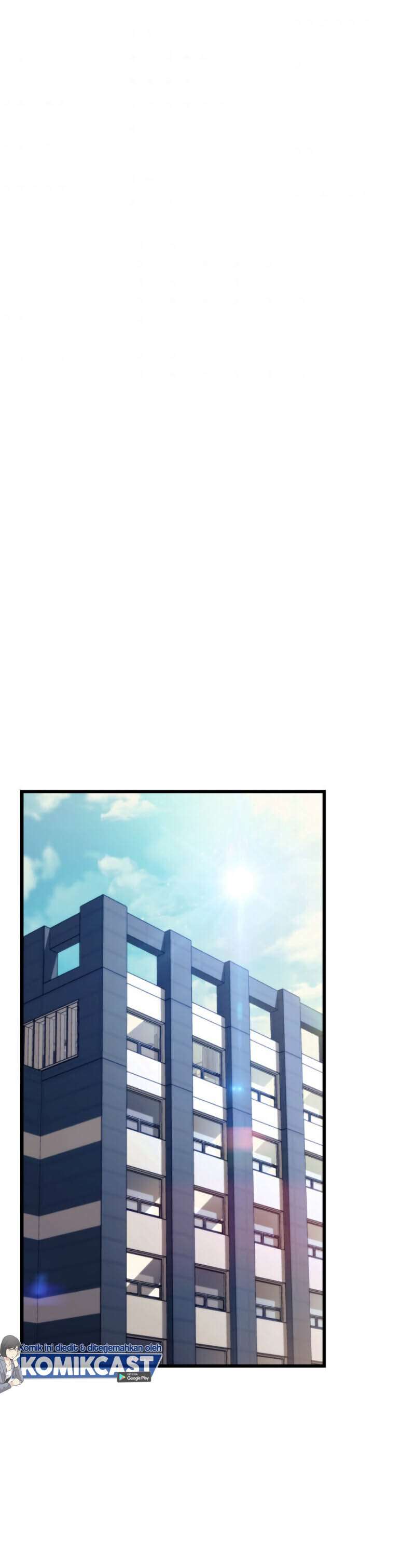 Ranker’s Return (Remake) Chap 12 - Next Chap 13