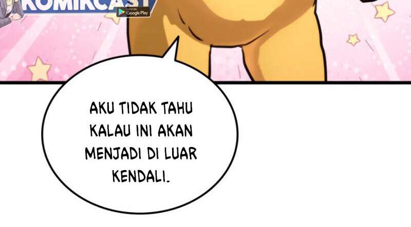 Ranker’s Return (Remake) Chap 12 - Next Chap 13