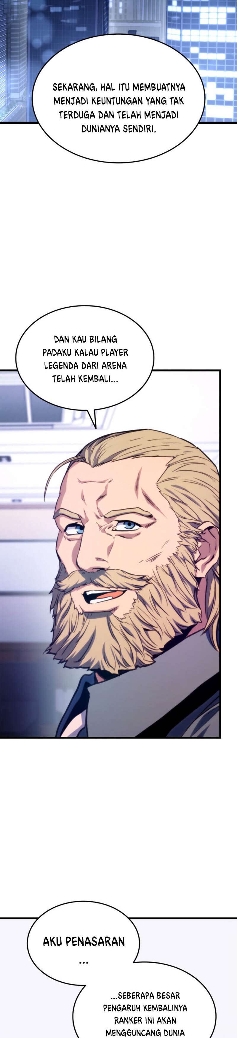 Ranker’s Return (Remake) Chap 12 - Next Chap 13