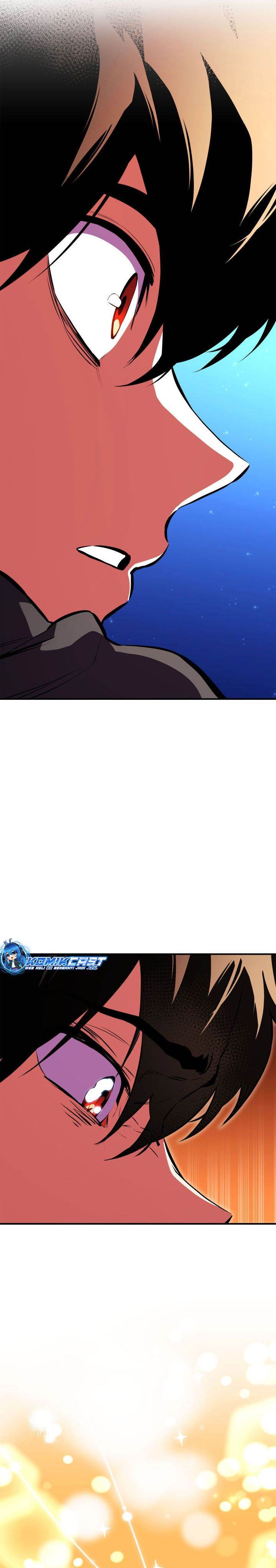 Ranker’s Return (Remake) Chap 173 - Next Chap 174