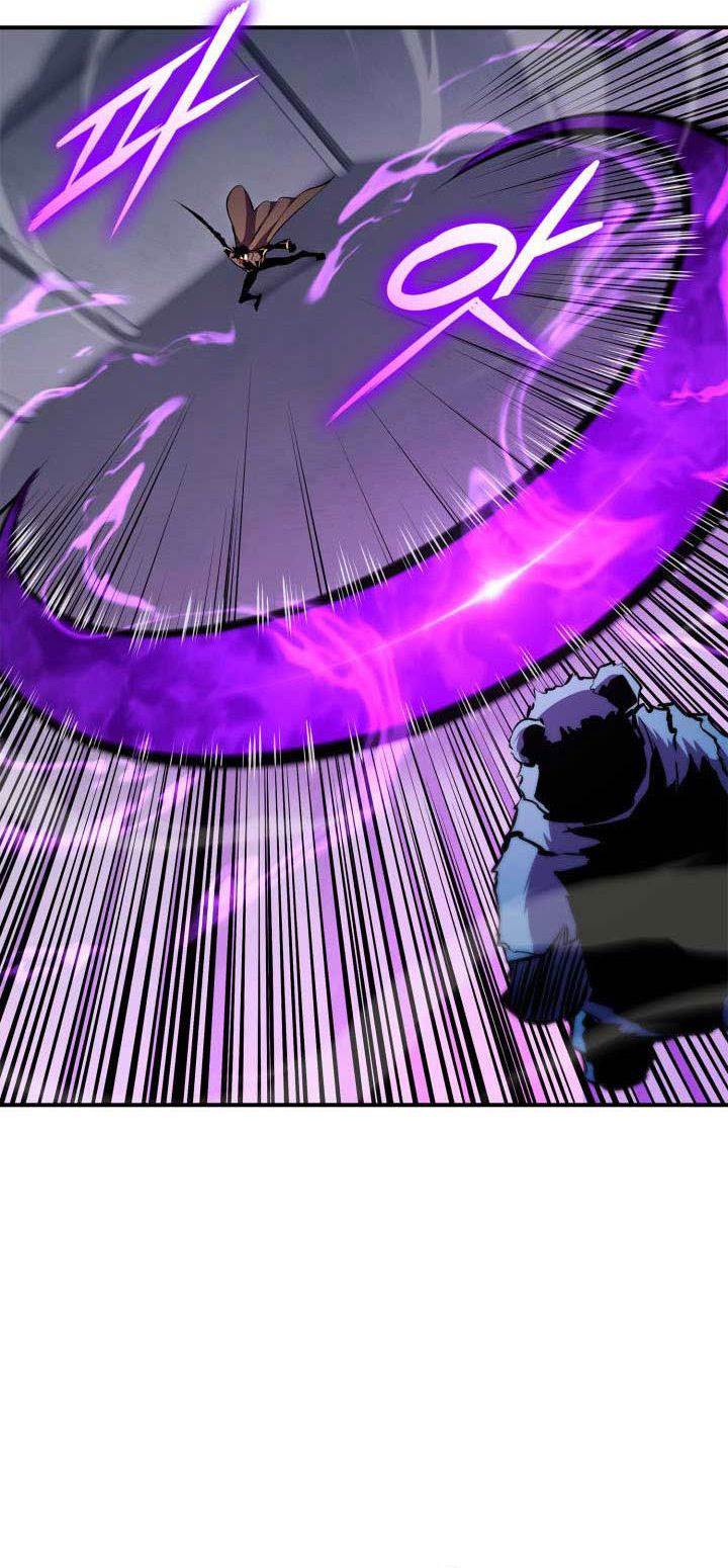 Ranker’s Return (Remake) Chap 176 - Next Chap 177