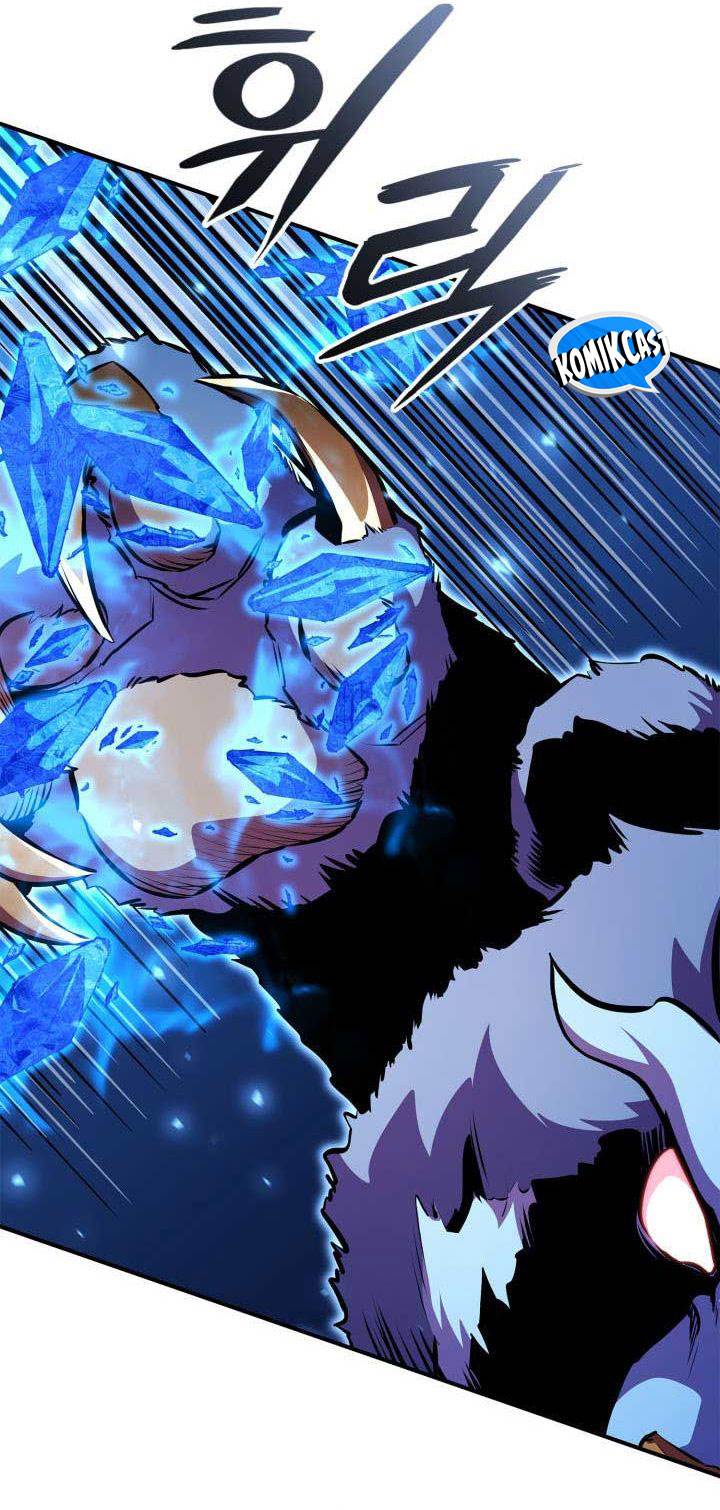 Ranker’s Return (Remake) Chap 176 - Next Chap 177