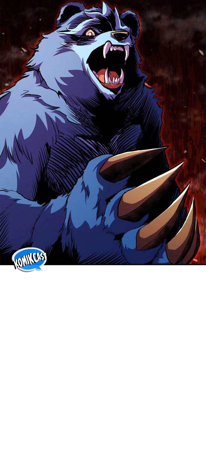 Ranker’s Return (Remake) Chap 176 - Next Chap 177