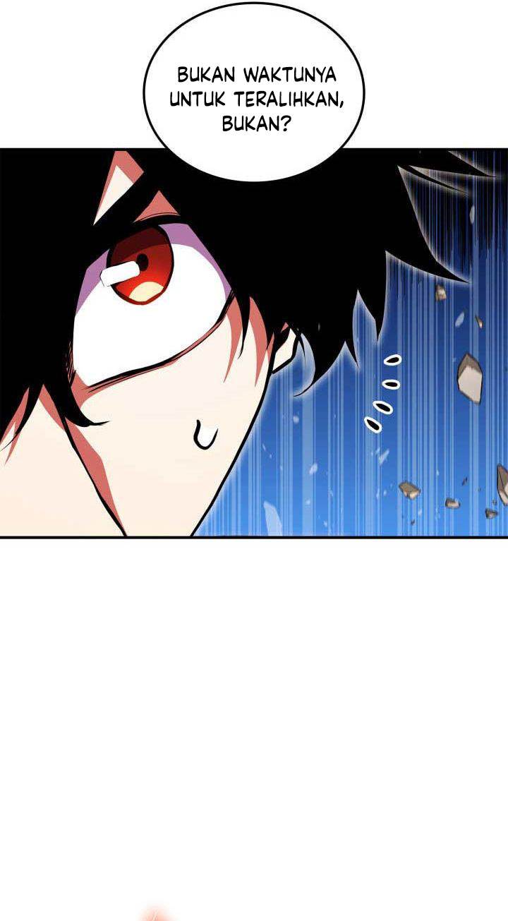 Ranker’s Return (Remake) Chap 176 - Next Chap 177