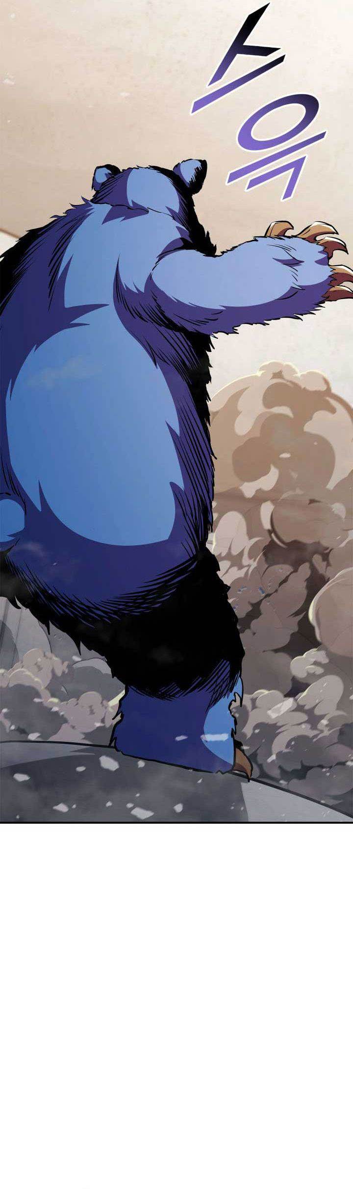 Ranker’s Return (Remake) Chap 176 - Next Chap 177