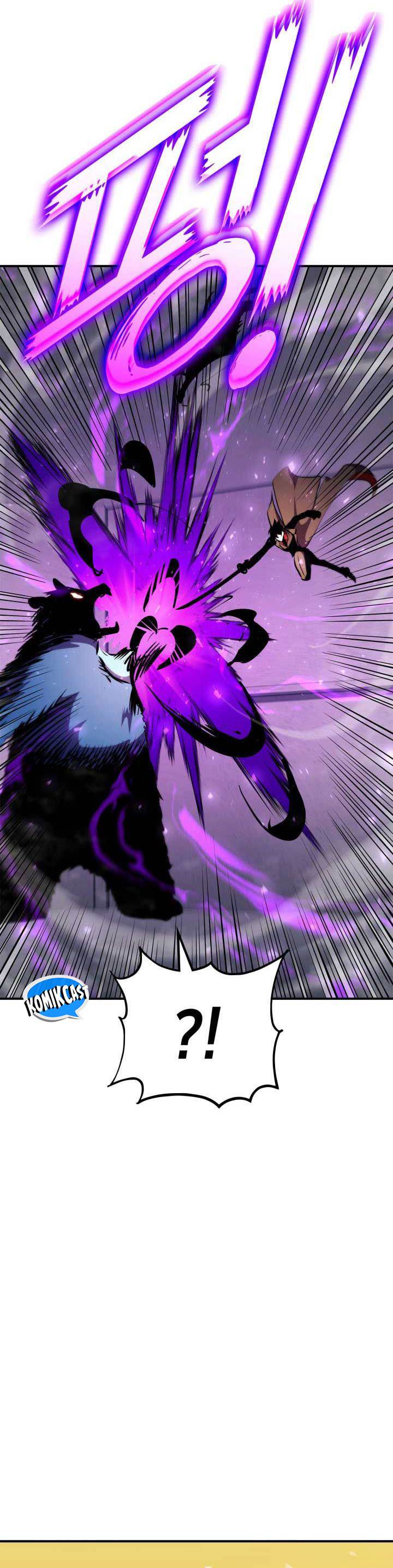 Ranker’s Return (Remake) Chap 176 - Next Chap 177