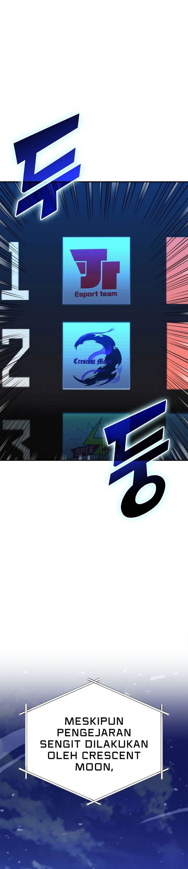 Ranker’s Return (Remake) Chap 178 - Next Chap 179