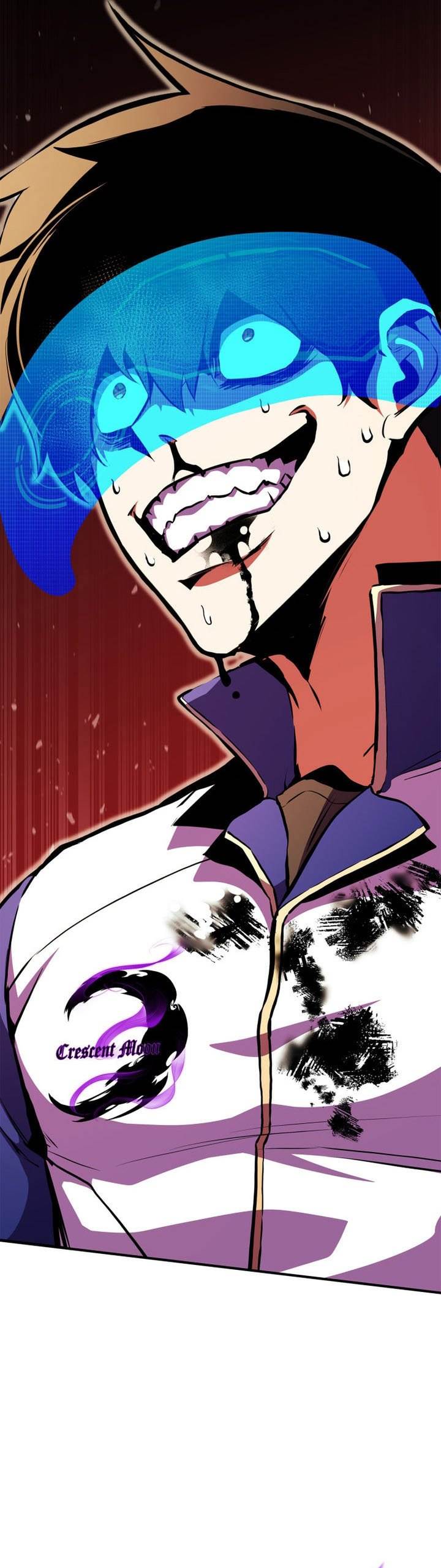 Ranker’s Return (Remake) Chap 178 - Next Chap 179