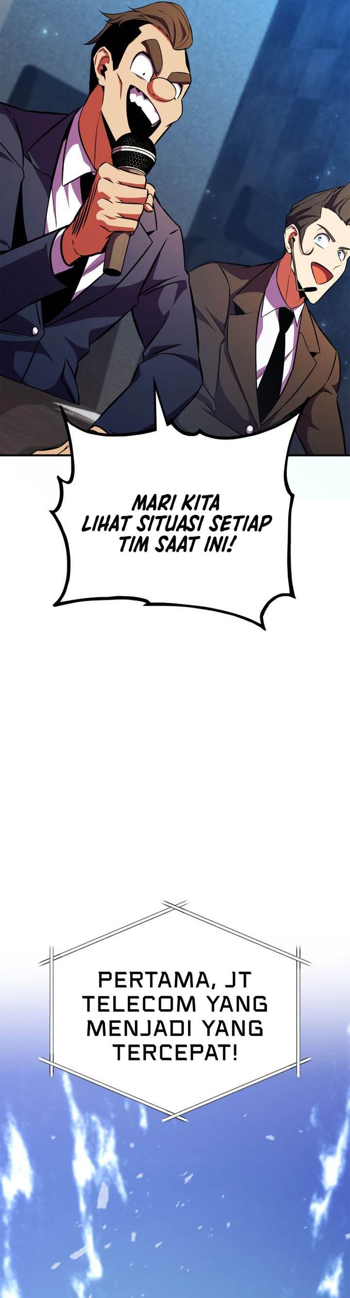 Ranker’s Return (Remake) Chap 178 - Next Chap 179