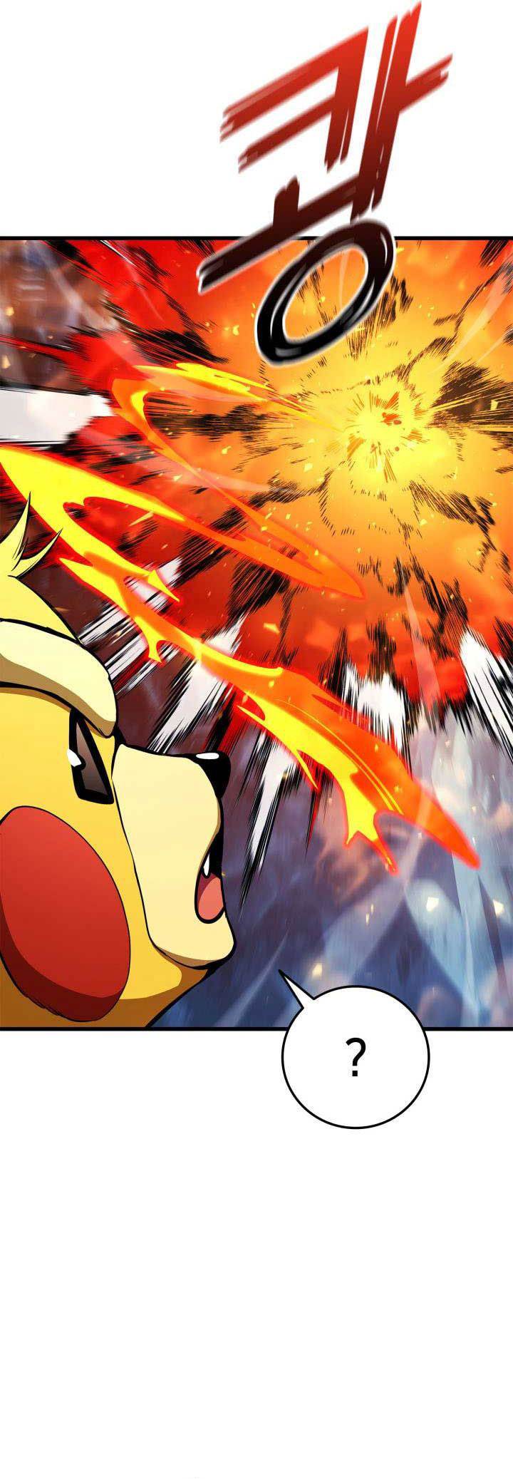 Ranker’s Return (Remake) Chap 179 - Next Chap 180