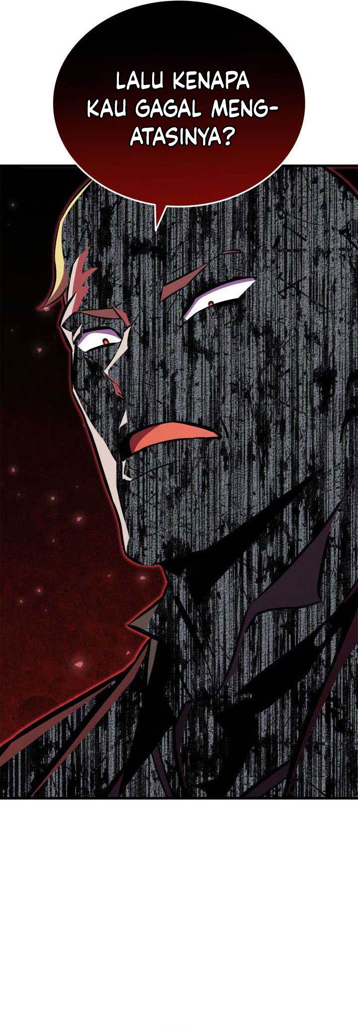 Ranker’s Return (Remake) Chap 179 - Next Chap 180