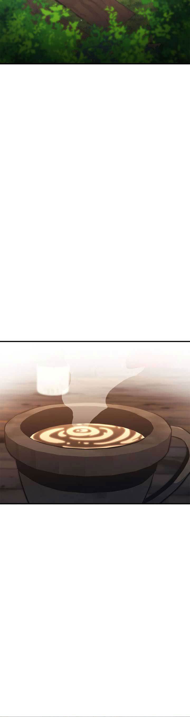 Ranker’s Return (Remake) Chap 179 - Next Chap 180