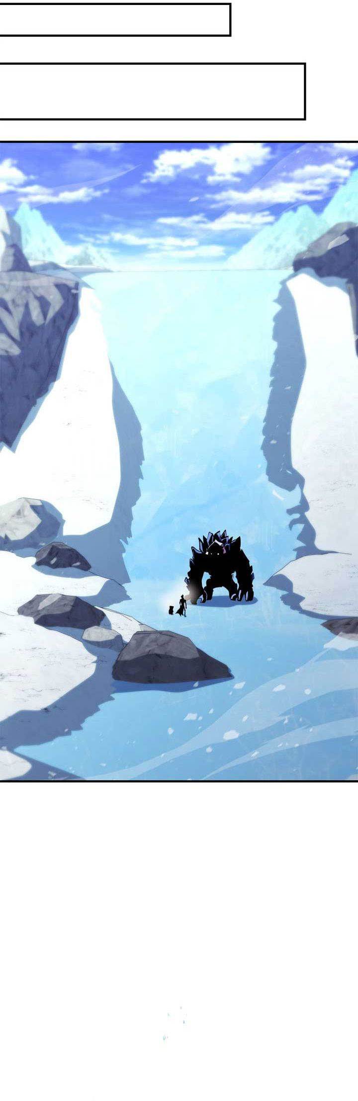 Ranker’s Return (Remake) Chap 179 - Next Chap 180