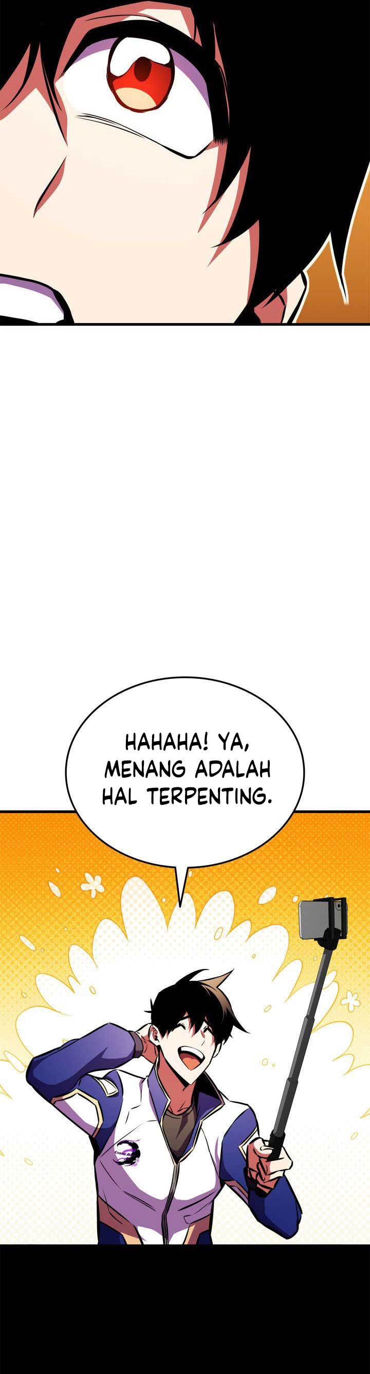 Ranker’s Return (Remake) Chap 179 - Next Chap 180