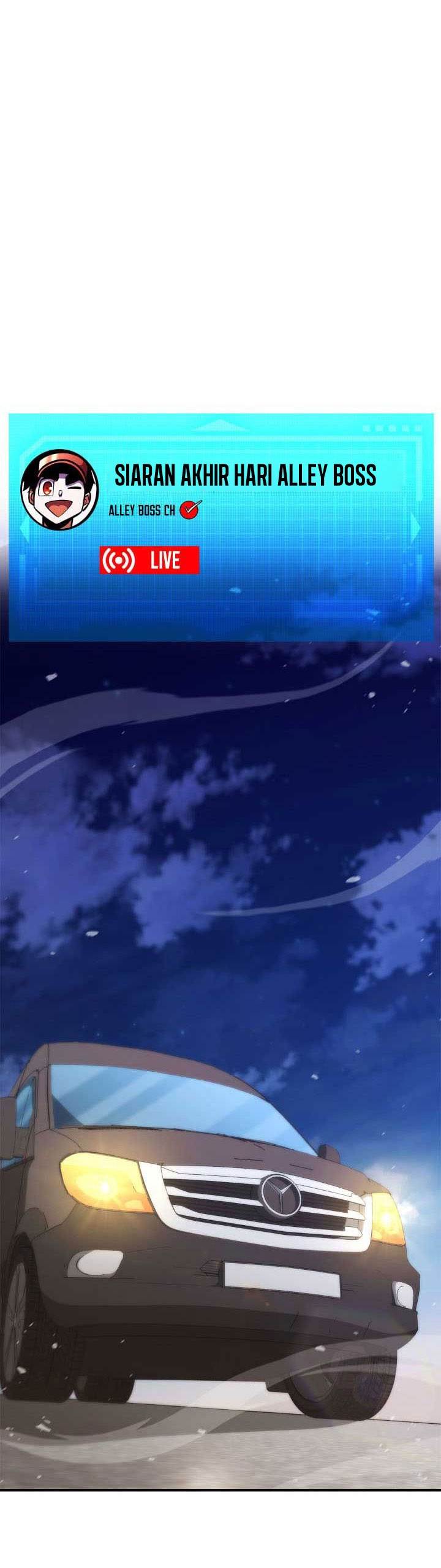 Ranker’s Return (Remake) Chap 179 - Next Chap 180