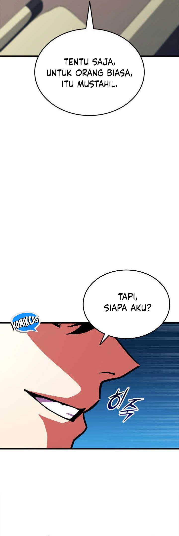 Ranker’s Return (Remake) Chap 179 - Next Chap 180