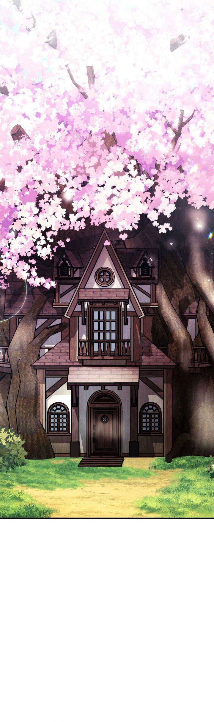 Ranker’s Return (Remake) Chap 179 - Next Chap 180