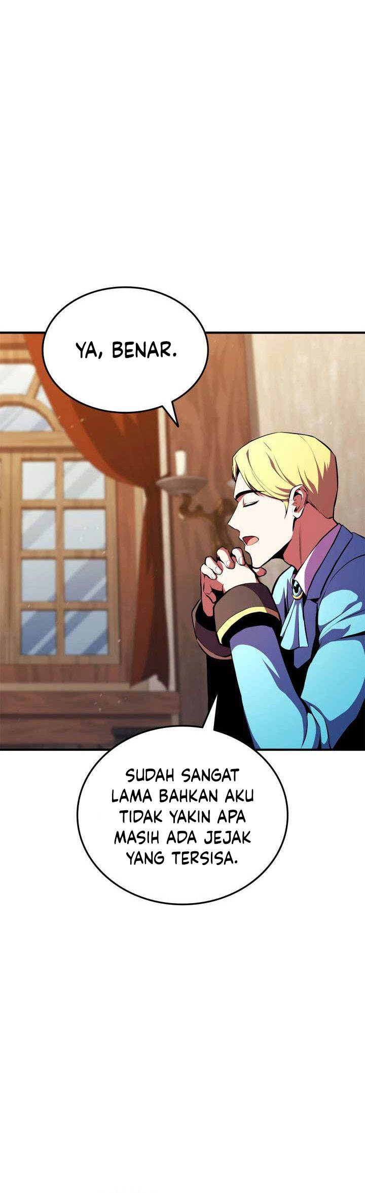 Ranker’s Return (Remake) Chap 179 - Next Chap 180