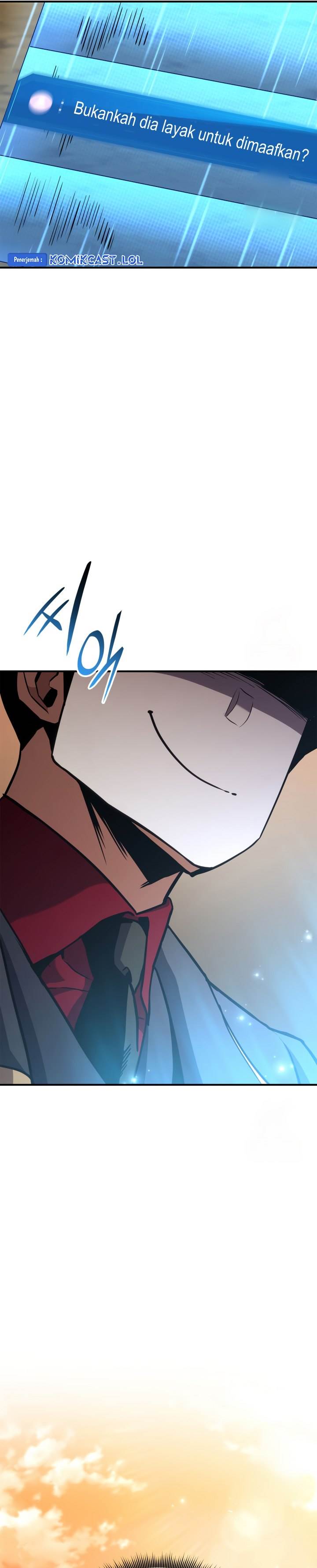 Ranker’s Return (Remake) Chap 143 - Next Chap 144